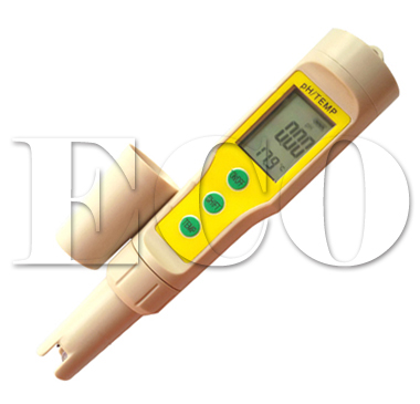 ph tester